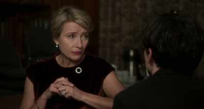 I'm asking you again,
what do you want? - The Children Act