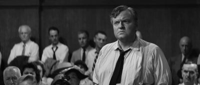 I'm asking this court to shut them into a prison for life - Compulsion