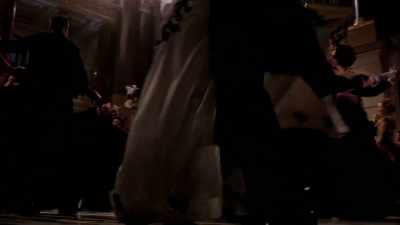 I'm asking, Mr Harker, - Dracula