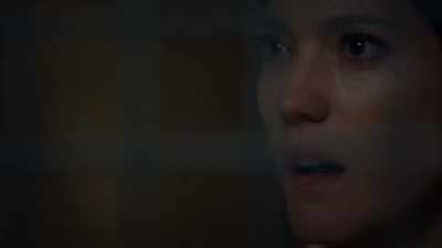I'm asking you to help me
make that right. - The Enemy Within