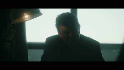 - I'm asking you
how long, please. - Trafficking