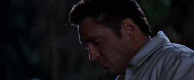I'm asking for your help.
He's gonna die. - Free Willy