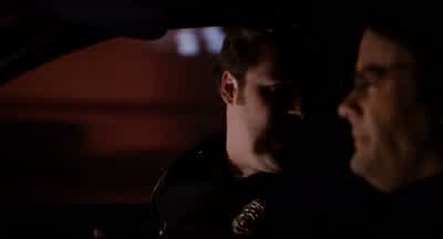 I assume you all have guns and crack - Superbad