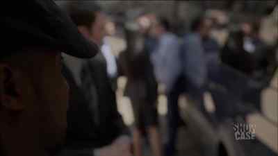 I'm assuming you have
some good news for me. - Continuum
