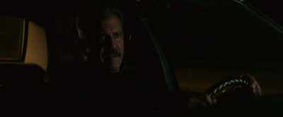 I'm at 80. Maybe even 85, you're 70. - Dragged Across Concrete