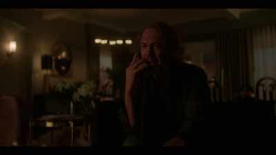 - I'm at the beach.
- Jonathan! Jonathan! - Brand New Cherry Flavor