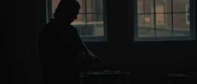 I'm at tomorrow and I
spend an hour there, - The Tomorrow Job