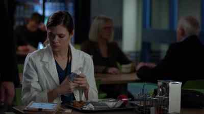 I'm at work. - Colony