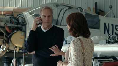 I'm
authorized to make the deal? - Skydog