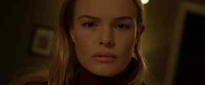 I'm awake, this can't be hapening. - Before I Wake