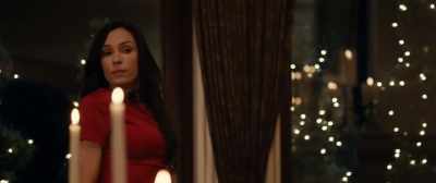 I'm so awful,
I can't stand to be around me! - Status Update