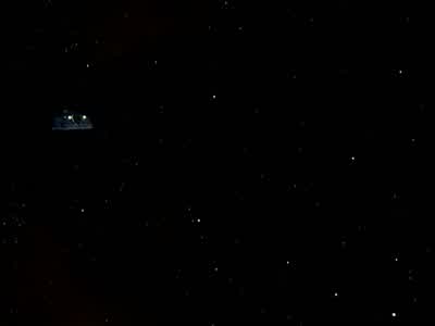 I'm back at the wheel, fry. - Futurama