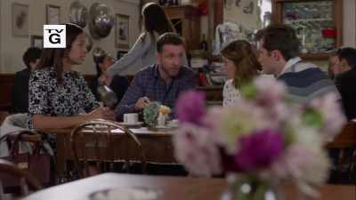 I'm back in Real Murders
and I wanna help - Last Scene Alive: An Aurora Teagarden Mystery