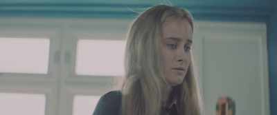I'm back.
It would be great to catch up. - The Kindred