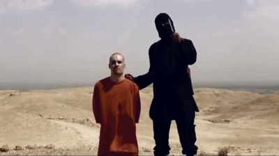 I'm back Obama and I'm back because of your arrogant - Heval