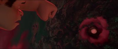 I'm bad and that's good - Wreck It Ralph