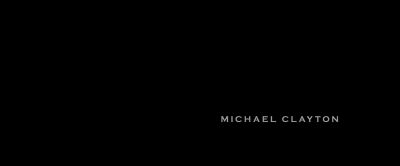 I'm begging you Michael I'm begging you - Michael Clayton
