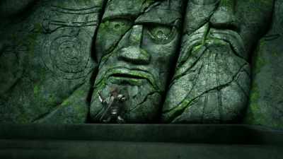 -I'm begging you, man!
-[cackles] - Wizards: Tales of Arcadia
