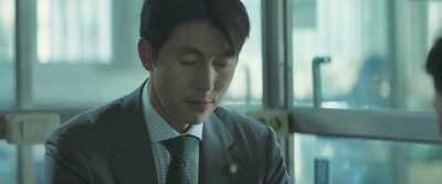 I'm begging you. Please. - Innocent Witness