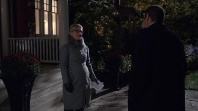 I'm begging you. - Suits