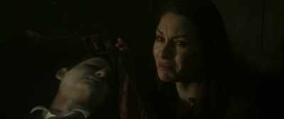 I'm begging you for your help. - Wrath of Dracula