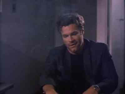 I'm beginning to understand
how Lee Harvey Oswald felt. - Raw Justice