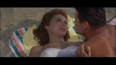 I'm beginning to wonder. - Up Periscope