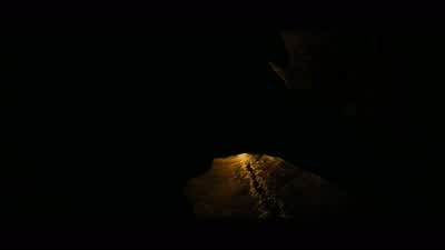 I'm being pulled, farther and farther from the sun... - Ad Astra