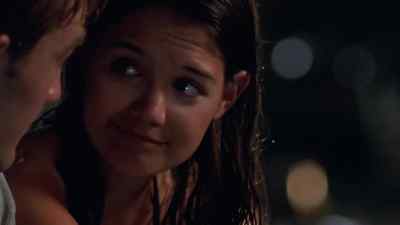 I'm your biggest fan. - Dawson's Creek