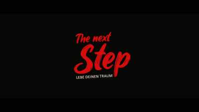 ♪ I'm blessed, you ain't cute
♪ - The Red Shoes: Next Step