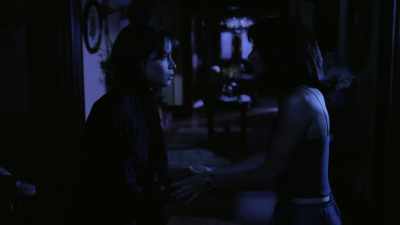I'm so bloated. - Charmed