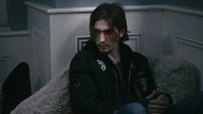 I'm Brad - False Witness