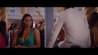 I'm Brij Nath. - Mission: Impossible - Ghost Protocol