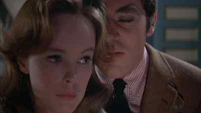 I'm brim full, Sara. - Sweet November