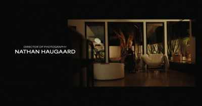 -I'm bringing it.
-Okay, let's go do it. - Good Bad Things