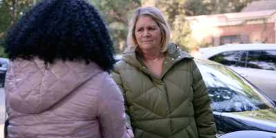- I'm Brit.
- I'm so, so very - Single Drunk Female