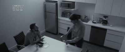 - I'm busy with the funeral.
- Oh, Christ. - Drone