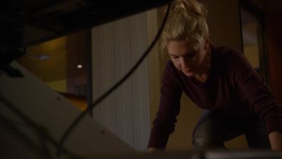 I'm buying a round for the house. - Better Call Saul