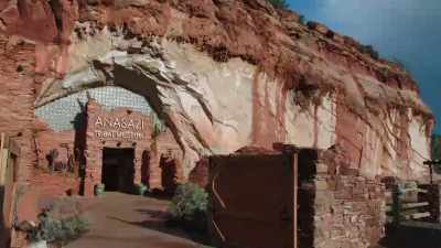 I'm calling in digital
reinforcements. - Love in Zion National: A National Park Romance