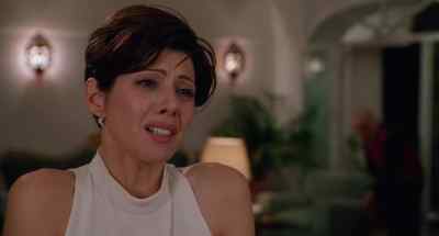 I'm calling off my wedding. - Only You