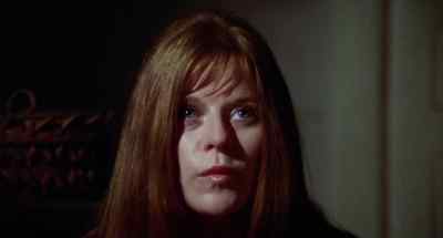 - I'm calling on the spirits of everyone - Let's Scare Jessica to Death
