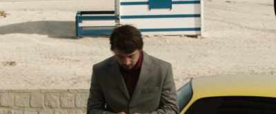 - I'm calling Rivera.
- Yeah, okay. - Contract to Kill