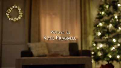 I'm calling to see
if you have any tickets - Heart of the Holidays