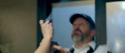 - I'm calling the cops.
- [ Elevator bell dings ] - Elevator Game