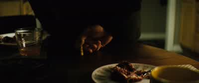 I’M CALLING THE COPS. - Run All Night
