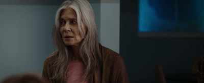 I'm Carla, and I'm an addict. - Recovery