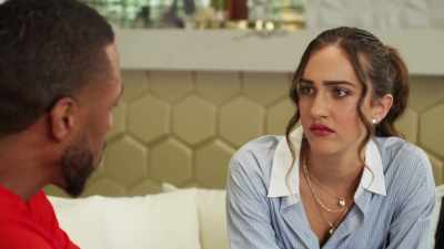 I'm certainly not a saint,
but generally speaking, - Secret Lives of College Escorts