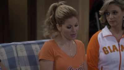 I'm changing my email,
shutting down Facebook - Fuller House