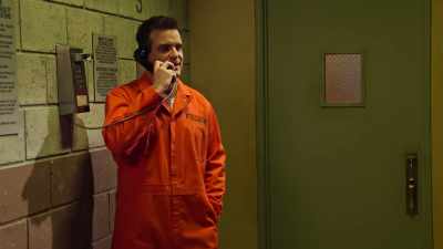 I'm checking to see if you finished
your lab report for Ms. Lee. - No Good Nick