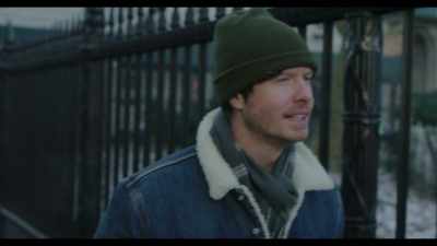 I'm close. I just… - Inventing Anna